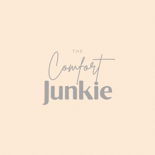 comfortjunkie