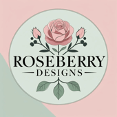 Roseberry Designs