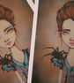 Anna Rachnid - Image 1