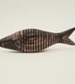 Articulating fish - Image 2