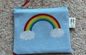 Purses