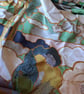 Liberty Silk Scraps - Image 4