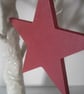 Rabbit Star Bunny Hanging Decoration - Image 3