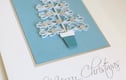 Christmas cards
