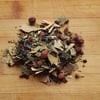 Herbal tea - Replenish your...Circulation - 20g