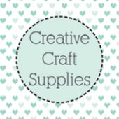Creative Craft Supplies