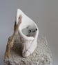 Mouse in a blanket - Image 2
