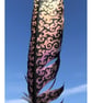 Gothic Gull - Image 1