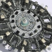 Stitches and Stitches