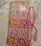 Summer Sunglasses case - Image 3