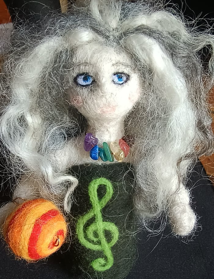 Red Squirrel Workshops