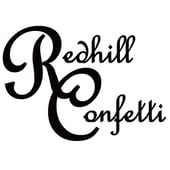 Redhill Confetti & Crafts