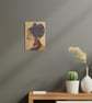 African Maiden - Contemporary African-Inspired Woman - Image 8