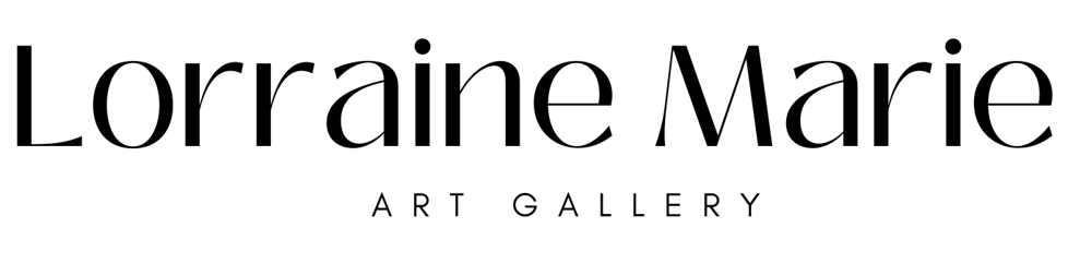 Lorraine Marie Art