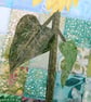 Sunflower Cushion Kit  - Image 4