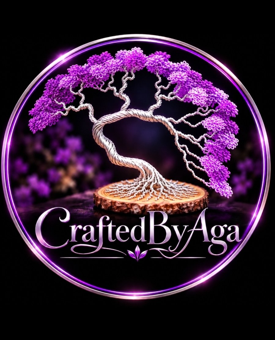 CraftedByAga
