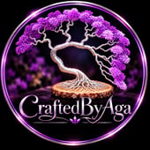 CraftedByAga