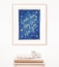 Look How They Shine For You - Nursery Print - Image 2