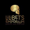 Lilibet's Emporium