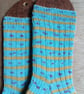 CUSTOM LISTING - For Lou  - Image 2
