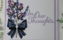 Sympathy/Thinking of You