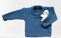 Children's Jumpers