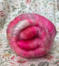 "Kitchen Sink" Art Batt - 75g