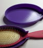 Slicker Brush Pin Protector by Pawfect Grip - Image 8