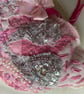 Stitched Heart Angels  - Image 6