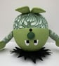 George Gonk  - Image 10