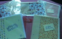 Handmade Cards