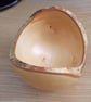 Birch bowl - Image 2