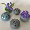 Posy Pots