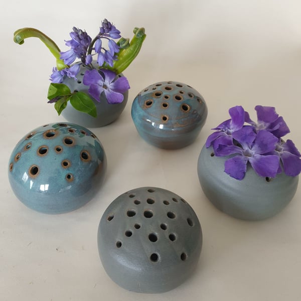 Posy Pots