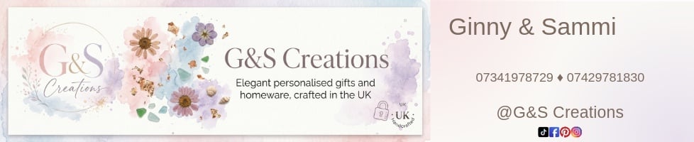 G&S Creations