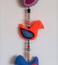 Sweet Tweet - Image 1