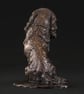 Foundry Bronze Cavalier King Charles Spaniel Waving Paw Sculpture - Image 4