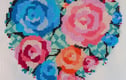 BIGGER CROSS STITCH DOWNLOAD CHARTS
