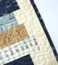 Drift Lines Quilt Pattern - Image 3