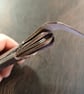 The Limsboro Wild Wallet  - Image 8