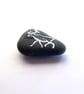 Reindeer Spirit Stone - MADE TO ORDER - Image 3