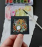 mini bee bum - original twinchie - Image 4