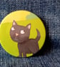 Fridge Magnet - Cats - Image 4