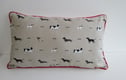Cushion Covers