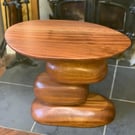 Handmade Coffee Table