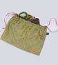 Green Clutch - Image 5