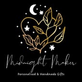 Midnight Maker