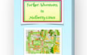 Mulberry Green Story Books