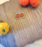 Pumpkin Accessories  - Image 5