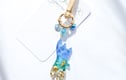 Keyring